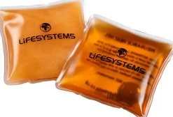 Reusable Hand Warmers, 2 stk