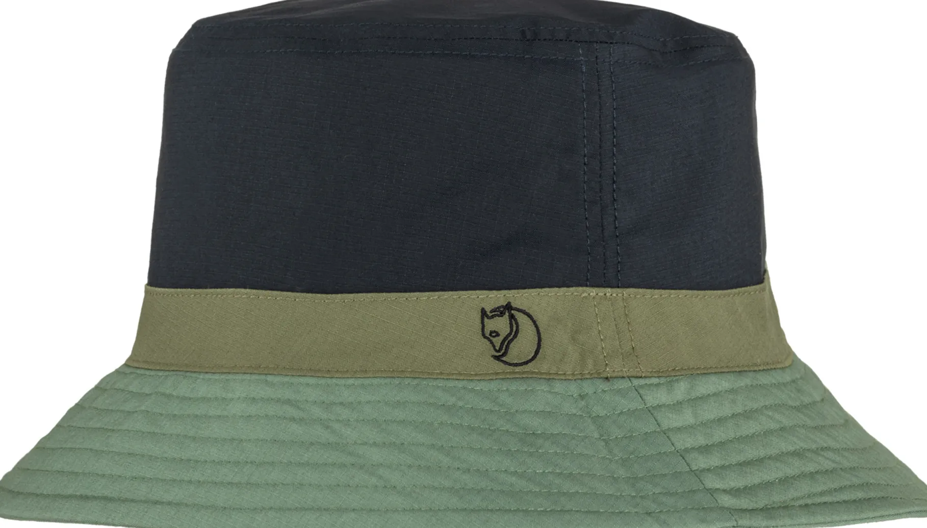 Reversible Bucket Hat