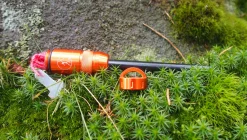 Revolt Firesteel