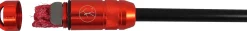 Revolt Firesteel