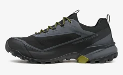Ribelle Cross 2 GTX Herre