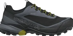 Ribelle Cross 2 GTX Herre