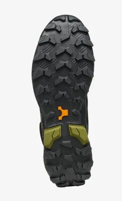 Ribelle Cross 2 GTX Herre