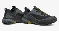 Ribelle Cross 2 GTX Herre