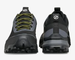 Ribelle Cross 2 GTX Herre