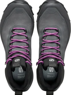 Ribelle Cross 2 Mid GTX Dame