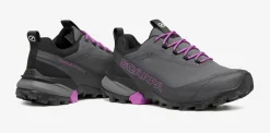 Ribelle Cross 2 GTX Dame