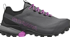 Ribelle Cross 2 GTX Dame