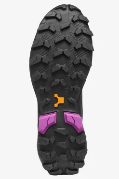 Ribelle Cross 2 GTX Dame