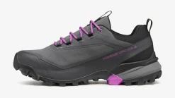 Ribelle Cross 2 GTX Dame