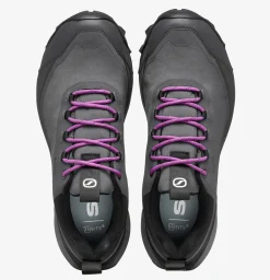 Ribelle Cross 2 GTX Dame