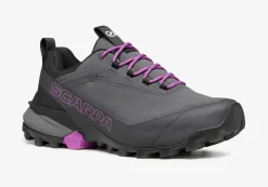 Ribelle Cross 2 GTX Dame