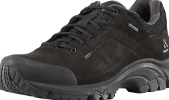 Ridge GTX Low Dame
