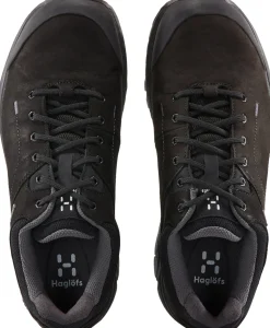 Ridge GTX Low Dame