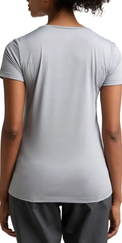 Ridge Hike Tee Dame