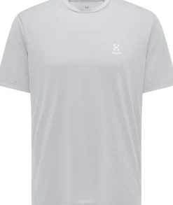 Ridge Tee Herre