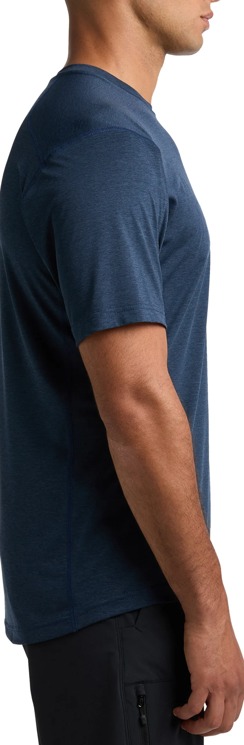 Ridge Tee Herre