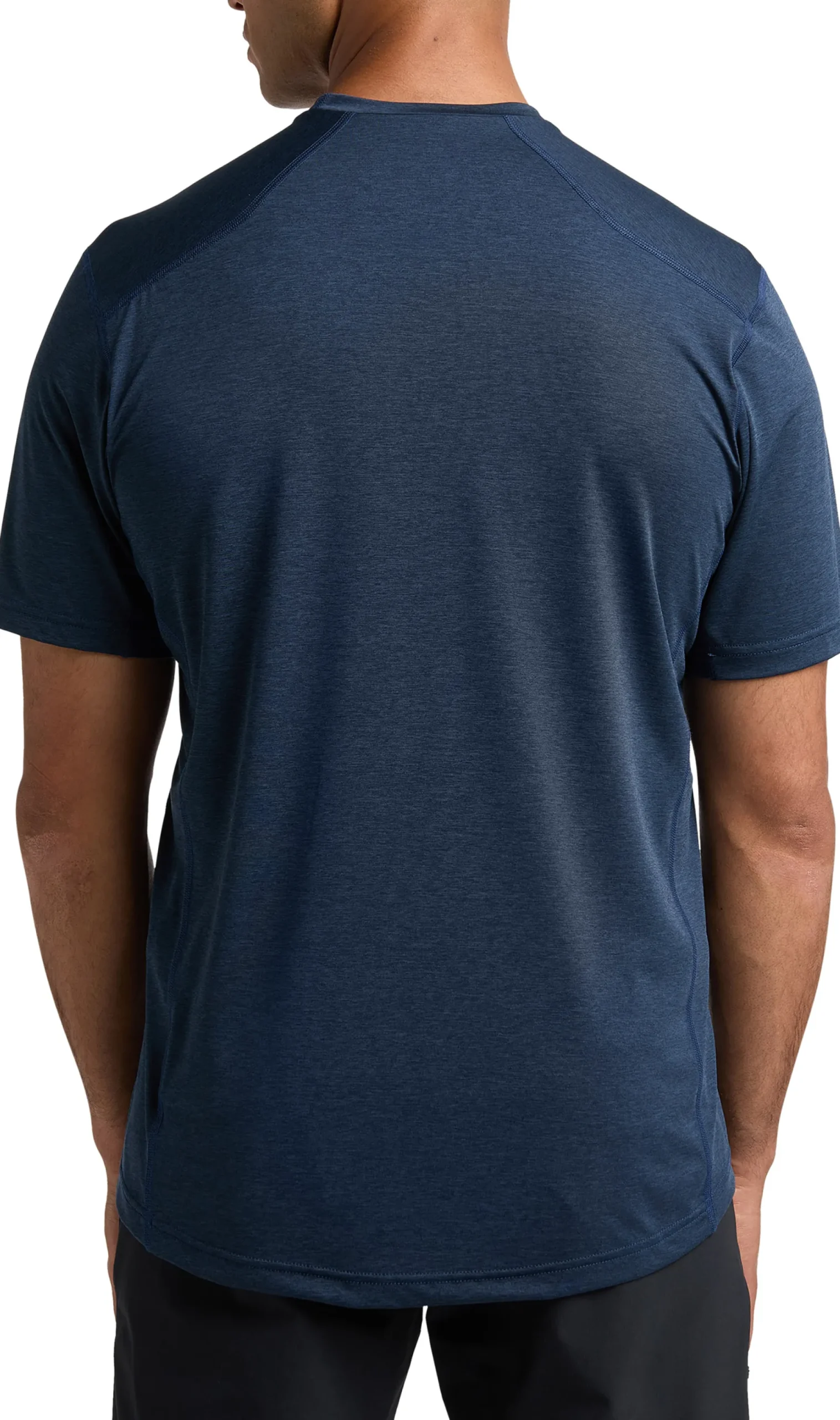Ridge Tee Herre