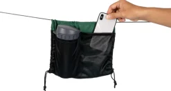 Ridgeline Pro Kit