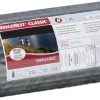 RidgeRest Classic Large Skumunderlag