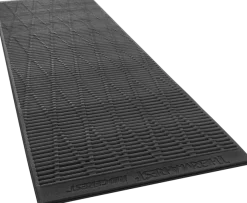 RidgeRest Classic Large Skumunderlag