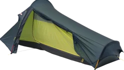 Ringstind Superlight 1, 1-Persons Telt
