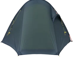 Ringstind Superlight 1, 1-Persons Telt