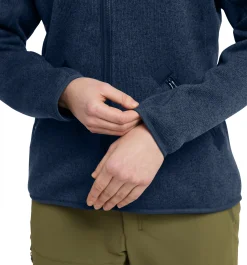 Risberg Jacket Dame