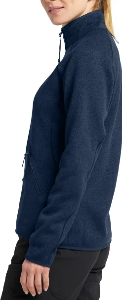 Risberg Jacket Dame
