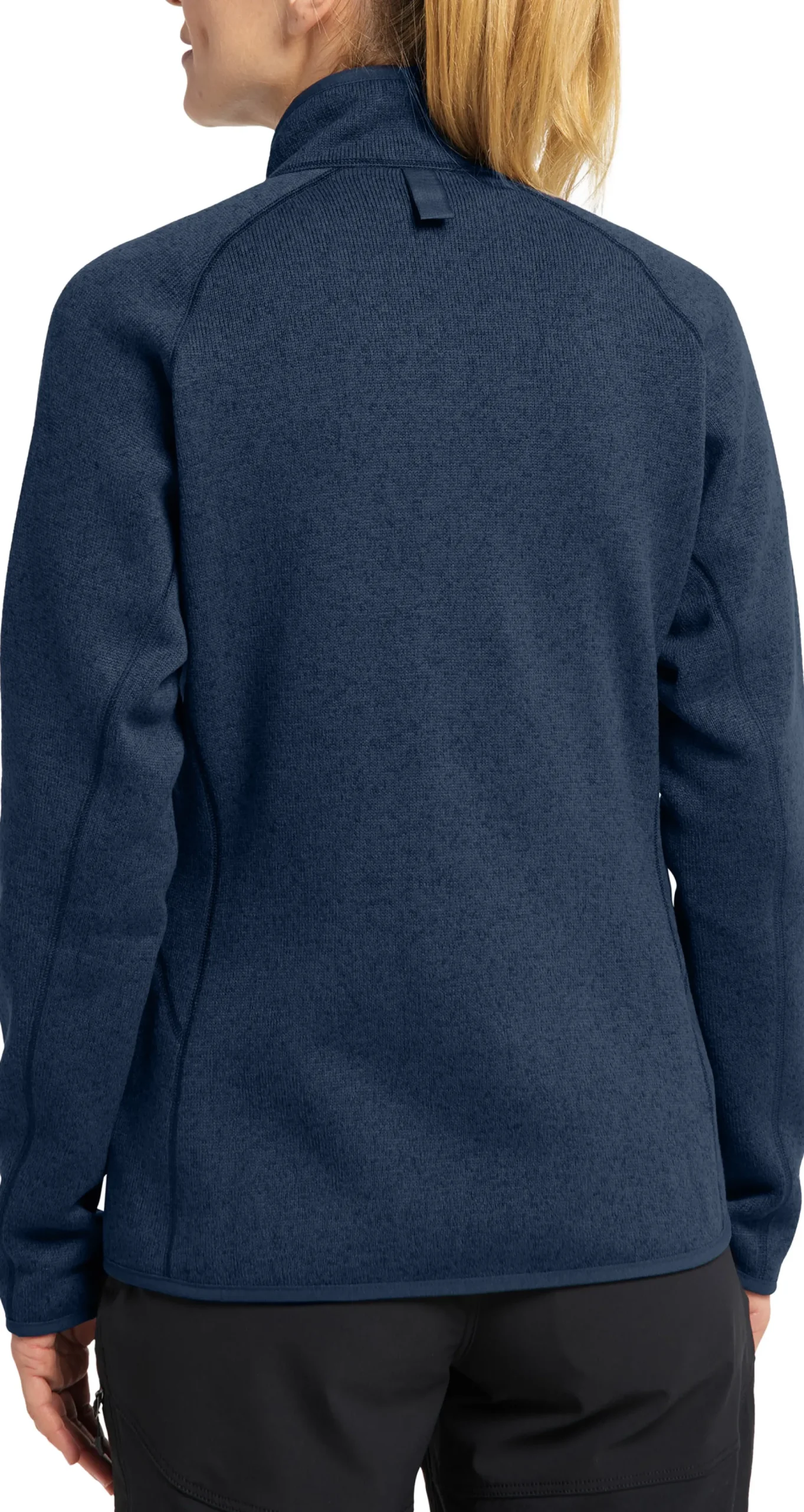 Risberg Jacket Dame
