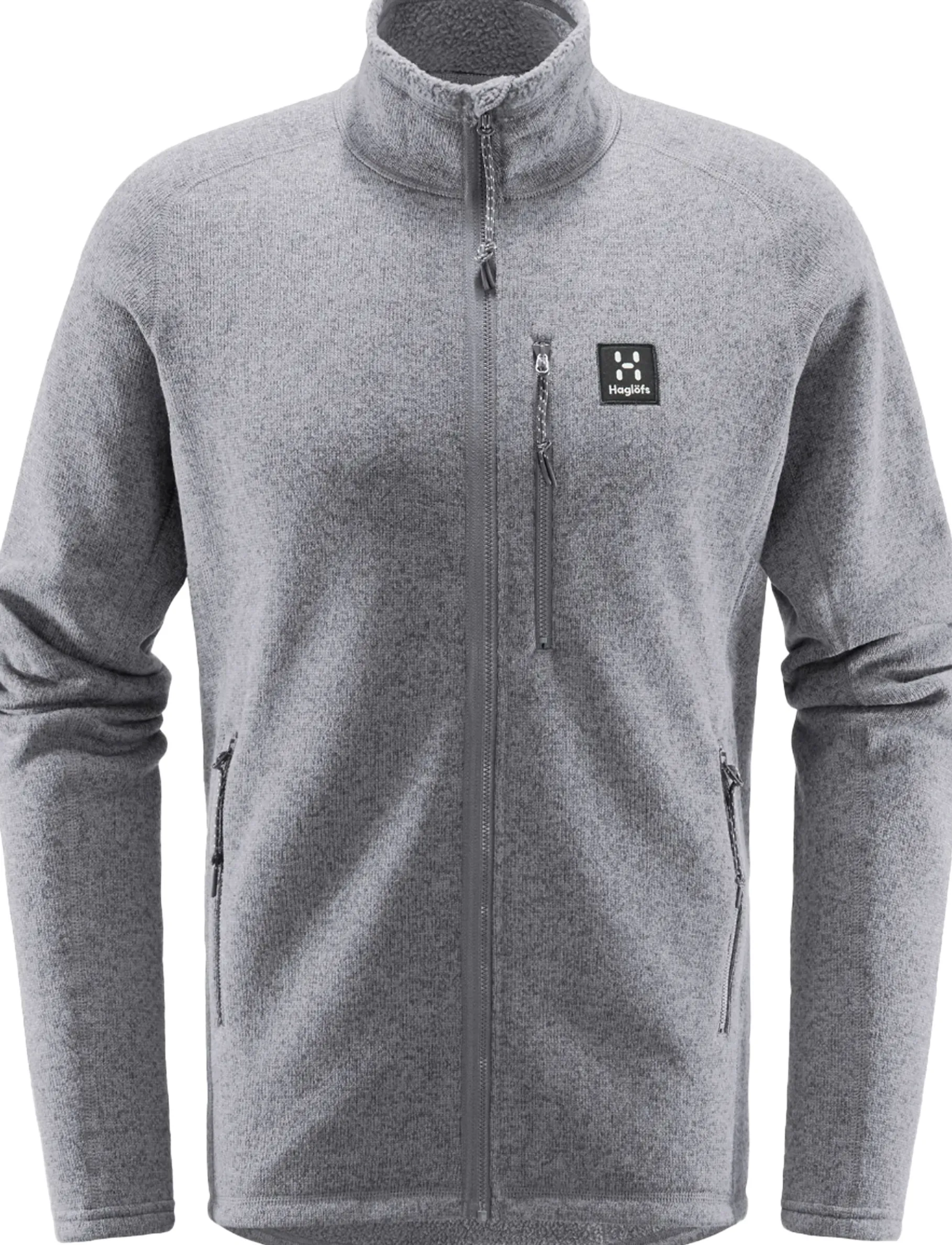 Risberg Jacket Herre