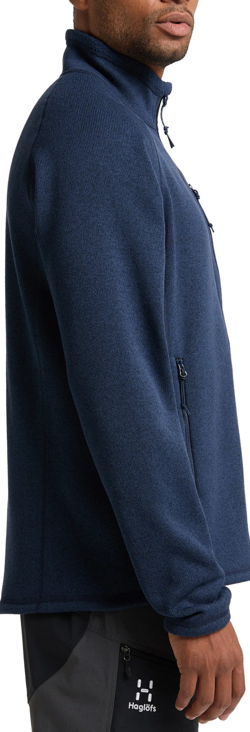 Risberg Jacket Herre