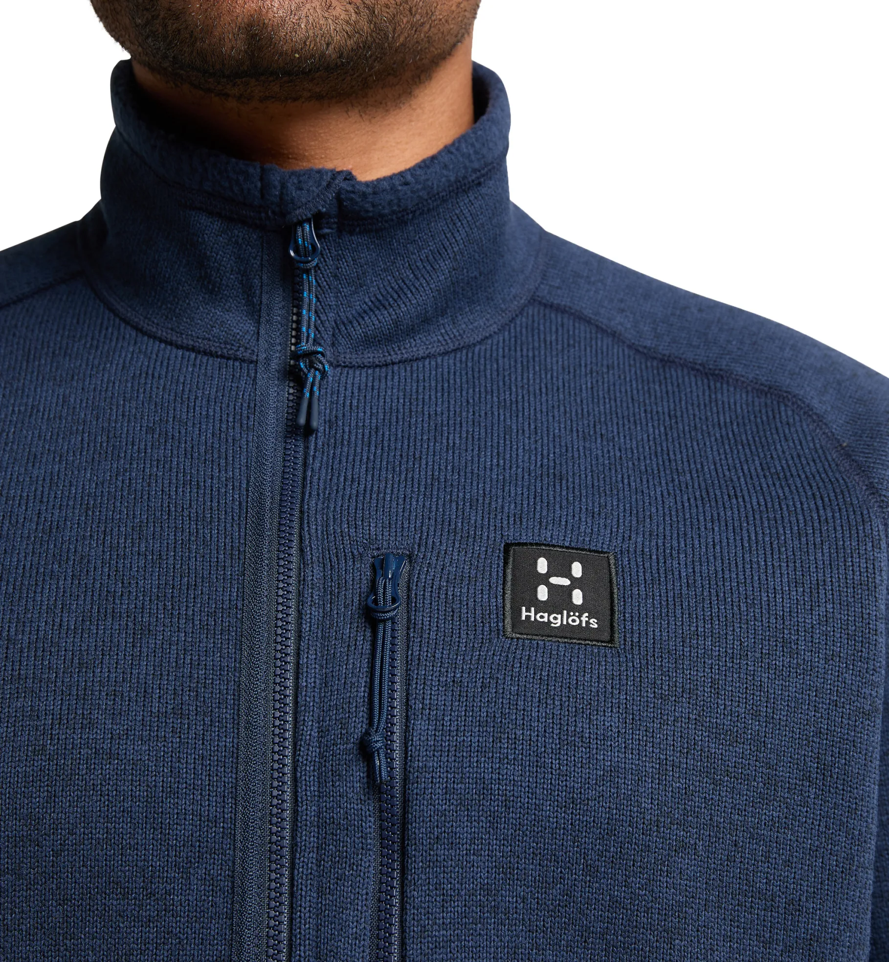 Risberg Jacket Herre