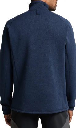 Risberg Jacket Herre