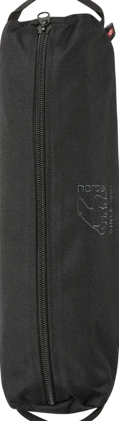 Risskov Bord