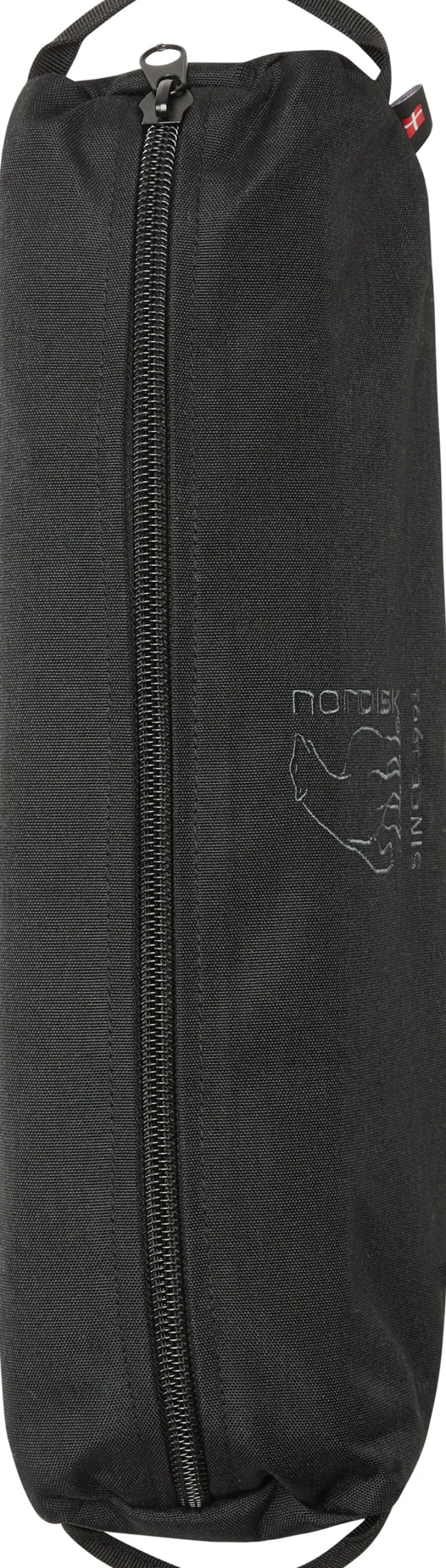 Risskov Bord