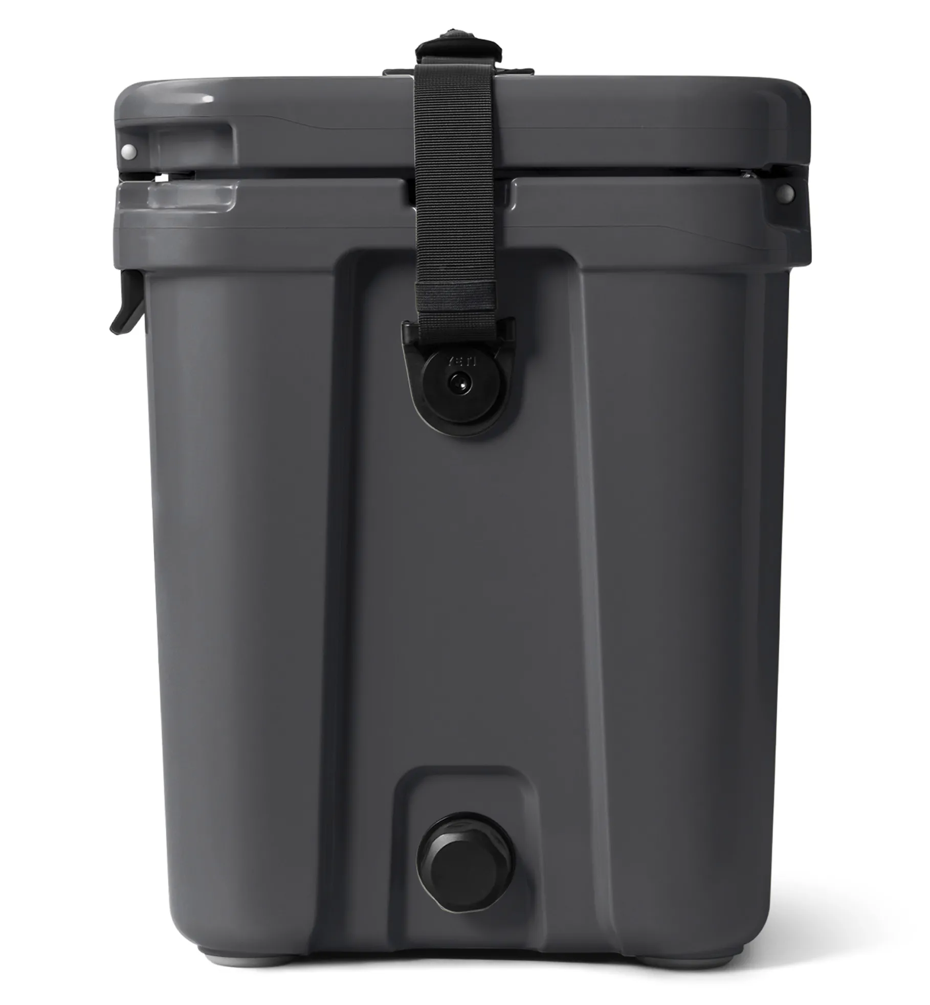Roadie 24 2.0 Køleboks