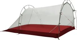 Roamer 3 LW, 3-Personers Telt
