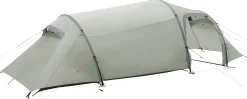 Roamer 3 LW, 3-Personers Telt