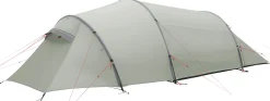 Roamer 3 LW, 3-Personers Telt