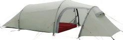 Roamer 3 LW, 3-Personers Telt
