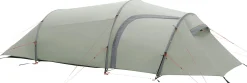 Roamer 3 LW, 3-Personers Telt