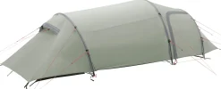Roamer 3 LW, 3-Personers Telt