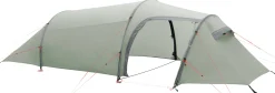 Roamer 3 LW, 3-Personers Telt