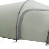 Roamer 2 LW, 2-Personers Telt