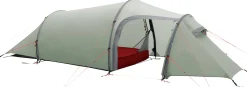 Roamer 2 LW, 2-Personers Telt