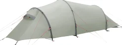 Roamer 2 LW, 2-Personers Telt