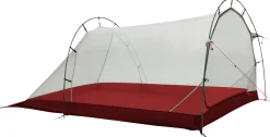 Roamer 2 LW, 2-Personers Telt