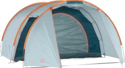 Robson 4, 4-Personers Telt