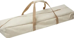 Rold Wooden Feltseng